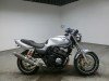 Мотоцикл HONDA CB400SF VTEC SPEC2