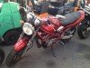 Мотоцикл SUZUKI BANDIT 250