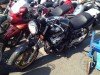 Мотоцикл HONDA CB400SF VTEC SPEC3