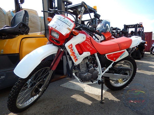 Honda xl250 degree #7