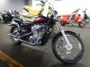 Мотоцикл HONDA STEED 600