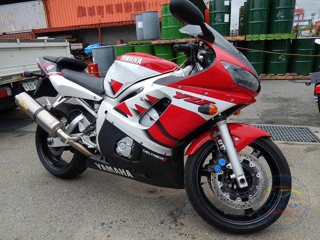 Мотоцикл yamaha yzf r6 фото Мотоцикл yamaha yzf r6 фото