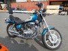 Мотоцикл YAMAHA VX1100 VIRAGO
