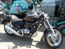 Мопед из Японии KAWASAKI ELIMINATOR 250V (КАВАСАКИ МОТОЦИКЛ) Мопед из Японии KAWASAKI ELIMINATOR 250V (КАВАСАКИ МОТОЦИКЛ)