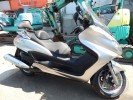 Мопед из Японии YAMAHA GRAND MAJESTY 400 (ЯМАХА СКУТЕР (МАКСИ СКУТЕР)) Мопед из Японии YAMAHA GRAND MAJESTY 400 (ЯМАХА СКУТЕР (МАКСИ СКУТЕР))