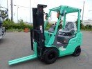 продажа автомобиля MITSUBISHI FGE15T1 (НОВЫЙ) (МИЦСУБИСИ) продажа автомобиля MITSUBISHI FGE15T1 (НОВЫЙ) (МИЦСУБИСИ)