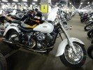 Мопед из Японии YAMAHA DRAGSTAR 400 CLASSIC (ЯМАХА МОТОЦИКЛ (ЧОППЕР)) Мопед из Японии YAMAHA DRAGSTAR 400 CLASSIC (ЯМАХА МОТОЦИКЛ (ЧОППЕР))