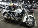 Мопед из Японии YAMAHA DRAGSTAR 400 CLASSIC (ЯМАХА МОТОЦИКЛ (ЧОППЕР)) Мопед из Японии YAMAHA DRAGSTAR 400 CLASSIC (ЯМАХА МОТОЦИКЛ (ЧОППЕР))