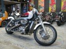 Мопед из Японии HONDA SHADOW 400 SLASHER (ХОНДА МОТОЦИКЛ (ЧОППЕР)) Мопед из Японии HONDA SHADOW 400 SLASHER (ХОНДА МОТОЦИКЛ (ЧОППЕР))