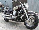 Мопед из Японии YAMAHA DRAGSTAR 1100 CLASSIC (ЯМАХА МОТОЦИКЛ) Мопед из Японии YAMAHA DRAGSTAR 1100 CLASSIC (ЯМАХА МОТОЦИКЛ)