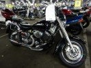 Мопед из Японии YAMAHA DRAGSTAR 400 CLASSIC (ЯМАХА МОТОЦИКЛ (ЧОППЕР)) Мопед из Японии YAMAHA DRAGSTAR 400 CLASSIC (ЯМАХА МОТОЦИКЛ (ЧОППЕР))