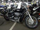 Мопед из Японии HONDA SHADOW 400 SLASHER (ХОНДА МОТОЦИКЛ (ЧОППЕР)) Мопед из Японии HONDA SHADOW 400 SLASHER (ХОНДА МОТОЦИКЛ (ЧОППЕР))